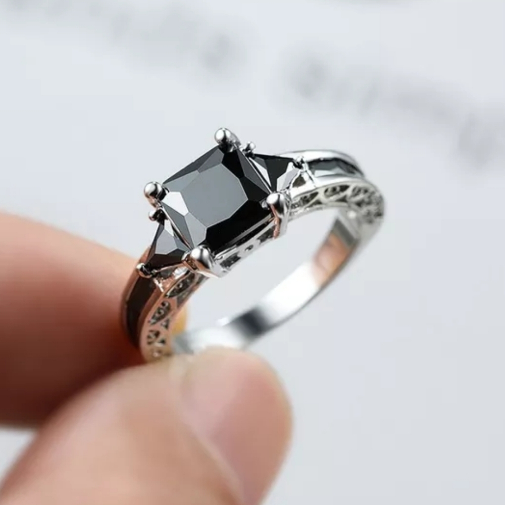 Black Ring